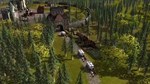 DLC Patrician IV: Rise of a Dynasty КЛЮЧ* STEAM ROW