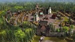 DLC Patrician IV: Rise of a Dynasty КЛЮЧ* STEAM ROW