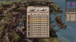 DLC Patrician IV: Rise of a Dynasty КЛЮЧ* STEAM ROW