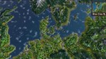 DLC Patrician IV: Rise of a Dynasty КЛЮЧ* STEAM ROW