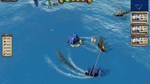 Port Royale 3 Gold КЛЮЧ* STEAM ROW