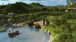 Port Royale 3 Gold КЛЮЧ* STEAM ROW