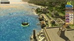 Port Royale 3 Gold КЛЮЧ* STEAM ROW