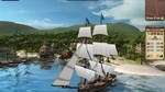 Port Royale 3 Gold КЛЮЧ* STEAM ROW