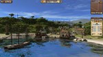 Port Royale 3 Gold and Patrician IV Gold - Double Pack