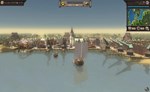 Port Royale 3 Gold and Patrician IV Gold - Double Pack
