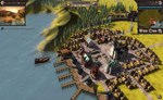 Port Royale 3 Gold and Patrician IV Gold - Double Pack