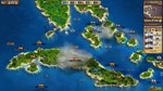 DLC Port Royale 3: Dawn of Pirates КЛЮЧ* STEAM ROW
