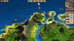 DLC Port Royale 3: Dawn of Pirates КЛЮЧ* STEAM ROW