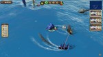 DLC Port Royale 3: Dawn of Pirates КЛЮЧ* STEAM ROW