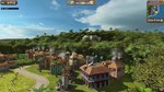 DLC Port Royale 3: Harbour Master КЛЮЧ* STEAM ROW