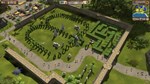 DLC Port Royale 3: Harbour Master КЛЮЧ* STEAM ROW