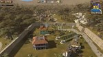 DLC Port Royale 3: Harbour Master КЛЮЧ* STEAM ROW
