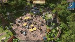 DLC Port Royale 3: Harbour Master КЛЮЧ* STEAM ROW