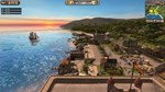 DLC Port Royale 3: New Adventures КЛЮЧ* STEAM ROW