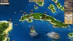 DLC Port Royale 3: New Adventures КЛЮЧ* STEAM ROW