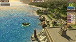 DLC Port Royale 3: New Adventures КЛЮЧ* STEAM ROW
