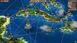 DLC Port Royale 3: New Adventures КЛЮЧ* STEAM ROW
