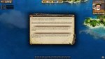 DLC Port Royale 3: New Adventures КЛЮЧ* STEAM ROW