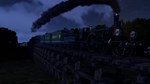 DLC Railway Empire - Mexico КЛЮЧ* STEAM ROW