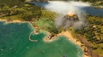 Rise of Venice КЛЮЧ* STEAM ROW