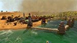 Rise of Venice КЛЮЧ* STEAM ROW