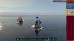 Rise of Venice КЛЮЧ* STEAM ROW