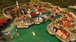 Rise of Venice КЛЮЧ* STEAM ROW