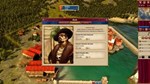Rise of Venice КЛЮЧ* STEAM ROW