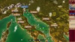 Rise of Venice КЛЮЧ* STEAM ROW