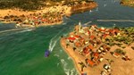 DLC Rise of Venice - Beyond the Sea КЛЮЧ* STEAM ROW