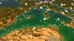 DLC Rise of Venice - Beyond the Sea КЛЮЧ* STEAM ROW