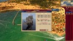 DLC Rise of Venice - Beyond the Sea КЛЮЧ* STEAM ROW