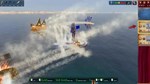 Rise of Venice: Gold КЛЮЧ* STEAM ROW