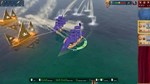 Rise of Venice: Gold КЛЮЧ* STEAM ROW