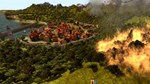 Rise of Venice: Gold КЛЮЧ* STEAM ROW