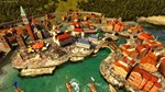 Rise of Venice: Gold КЛЮЧ* STEAM ROW