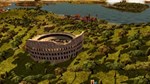 Rise of Venice: Gold КЛЮЧ* STEAM ROW
