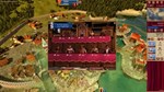 Rise of Venice: Gold КЛЮЧ* STEAM ROW