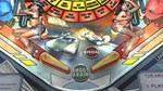 SlamIt Pinball Big Score КЛЮЧ* STEAM ROW