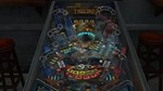 SlamIt Pinball Big Score КЛЮЧ* STEAM ROW