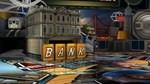 SlamIt Pinball Big Score КЛЮЧ* STEAM ROW