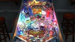 SlamIt Pinball Big Score КЛЮЧ* STEAM ROW