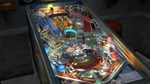 SlamIt Pinball Big Score КЛЮЧ* STEAM ROW