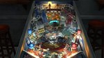SlamIt Pinball Big Score КЛЮЧ* STEAM ROW