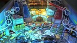 SlamIt Pinball Big Score КЛЮЧ* STEAM ROW