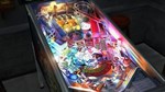SlamIt Pinball Big Score КЛЮЧ* STEAM ROW