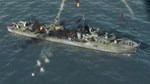 DLC Sudden Strike 4 - Road to Dunkirk КЛЮЧ* STEAM