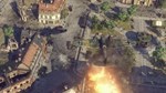 DLC Sudden Strike 4 - Road to Dunkirk КЛЮЧ* STEAM