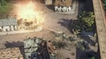 DLC Sudden Strike 4 - Road to Dunkirk КЛЮЧ* STEAM